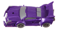 Vehicon Image