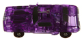 Terrorcon Cliffjumper Image