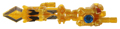Pral G Image