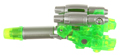 Remolded Toy