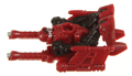 Arms Microns Autobot Pinpointer (Transformers, Prime (Japan), Autobot ...