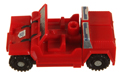 Leyland Image