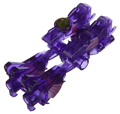 Picture of Megatron Cannon TC (7) 