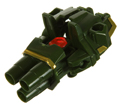 Picture of C.L. GR (AMW-04) 