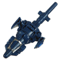 Picture of Jayz (AMW-09) 