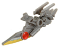 Picture of Arc S (AMW-12) 