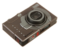 Picture of Spy Shot 6