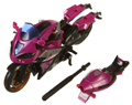 Arcee Image