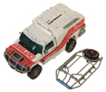Picture of Rescue Ratchet