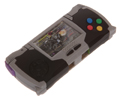 Picture of Power Up VT6