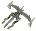 Picture of Megatron