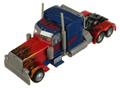 Picture of Optimus Prime (RA-01) 