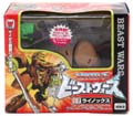 Boxed Rhinox Image
