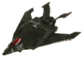Picture of N.E.S.T. Mindwipe
