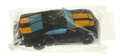 Boxed Stealth Bumblebee Image