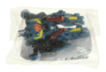 Boxed Infiltrator Soundwave Image