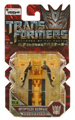 Boxed Decepticon Rampage Image