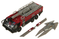 Picture of Sentinel Prime (DA-02) 