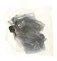 Boxed Darkside Optimus Prime Image