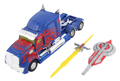 Picture of Optimus Prime (AD01) 