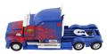 Optimus Prime Image