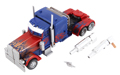 Picture of Revenge Optimus Prime (AD12) 