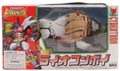 Boxed Lio Convoy Image