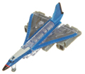 Picture of Mach