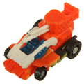 Crunch Image