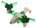 Picture of Rotor