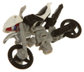 Picture of Brake