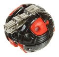 Picture of Bug General
