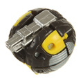 Picture of Bug Drone