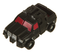 Picture of Plier