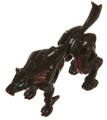 Picture of Gredator