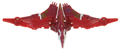 Reptix Image