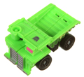 Picture of Refuser