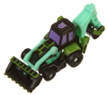 Picture of Rockblade