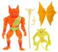Picture of Gargo