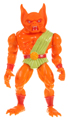 Gargo Image