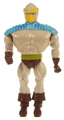Palace Guard Image