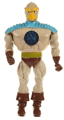 Palace Guard Image