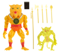 Picture of Tongo (Laser Light)