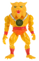 Tongo Image