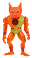 Gargo Image