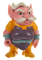 Picture of Trobbit Balkar