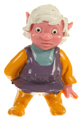 Poulo Trobbit (included in some sets) Image