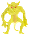 Alien Demon (included in some sets) Image