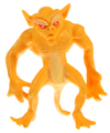 Alien Demon (included in some sets) Image