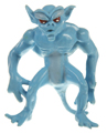 Alien Demon (included in some sets) Image